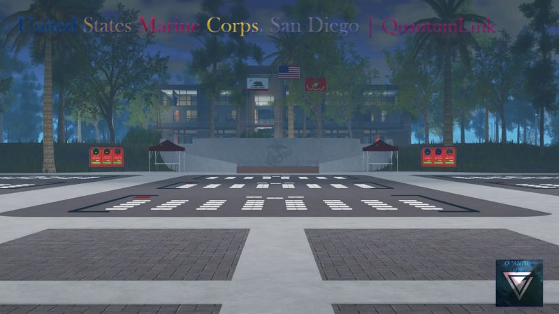 Quantum Studios Payhip - Download High Quality Gradient Photo | Ultra HD