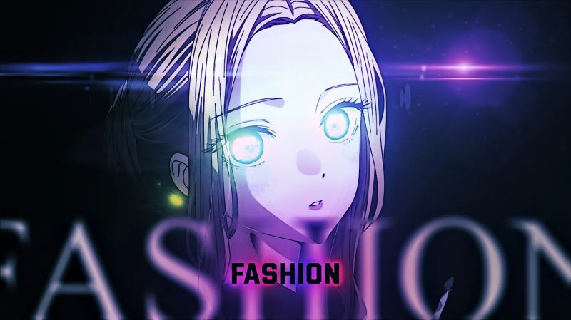 Fashion Payhip - Premium Abstract Illustration Gallery - Full HD