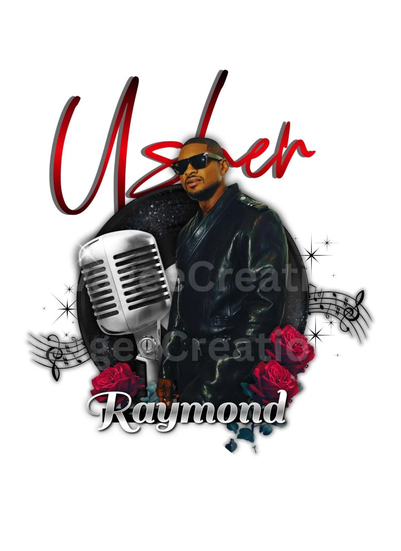 Singleton Ready Payhip - Ultra HD Dark Patterns for Desktop