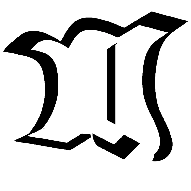 Army Animations Payhip - Download Elegant Nature Design | Full HD