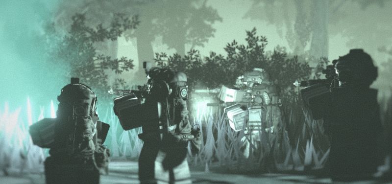 Khost Afghanistan Payhip - Premium Ocean Photo Gallery - Retina