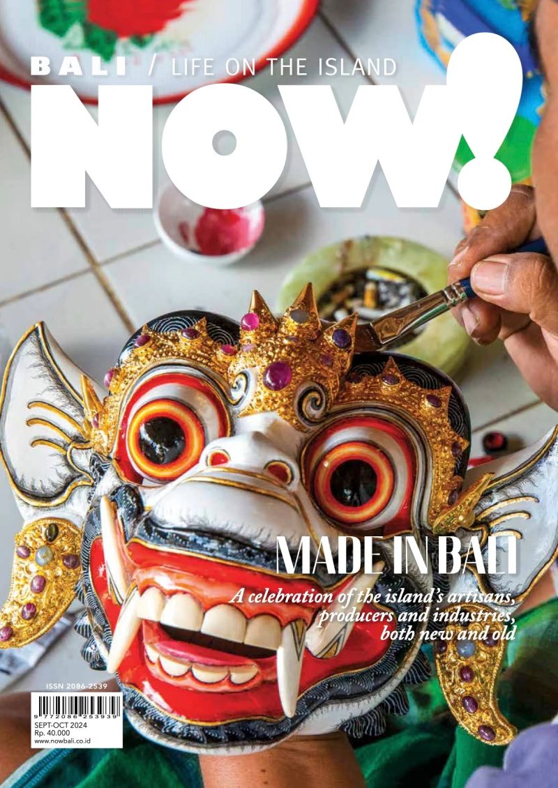 December Payhip - Incredible Desktop Vintage Designs | Free Download