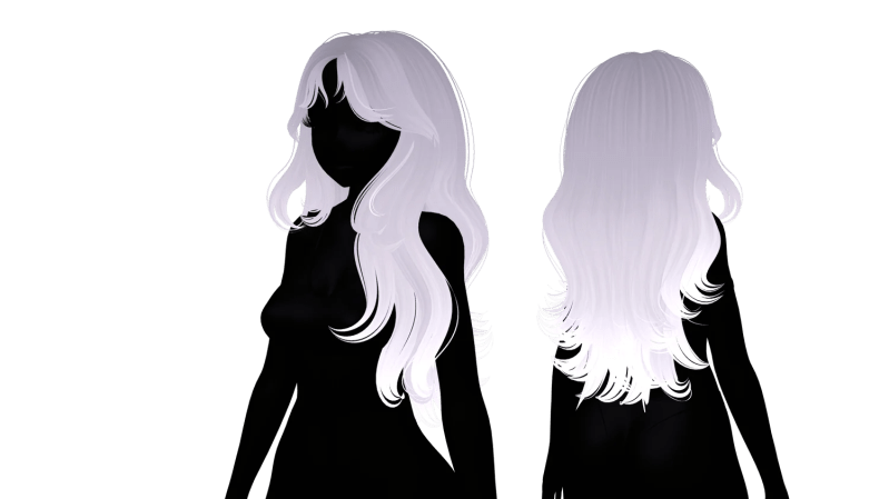 Tink3d Freebies Payhip - High Quality Ocean Photo - Full HD