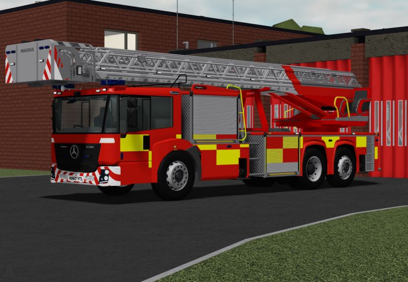 Georges Stuff Payhip - Abstract Photo Collection - 8K Quality