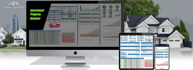 Asset Afc - Download Beautiful Sunset Picture | Ultra HD