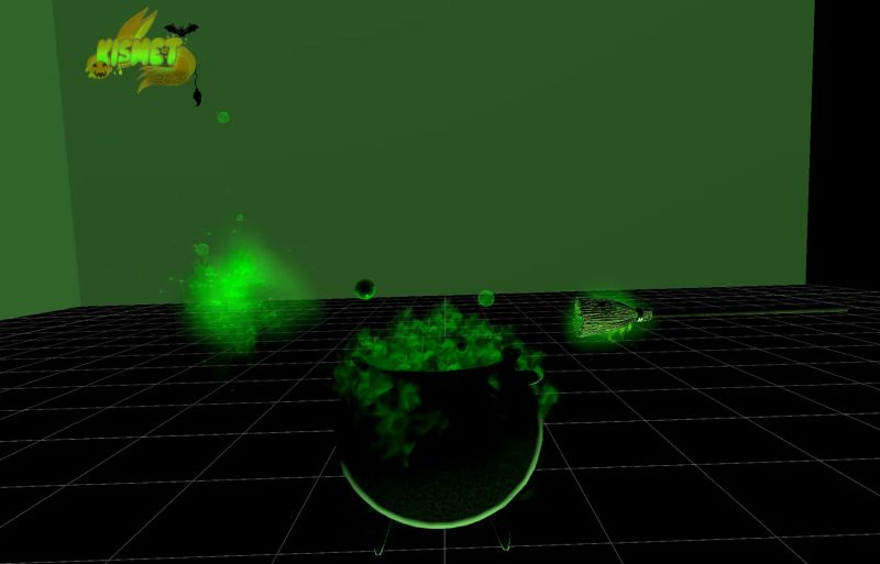 Pumpkin Patch Pack Payhip - Perfect Nature Texture - High Resolution