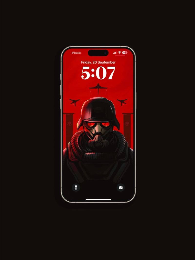 Our New Order Payhip - Best Gradient Textures in Ultra HD