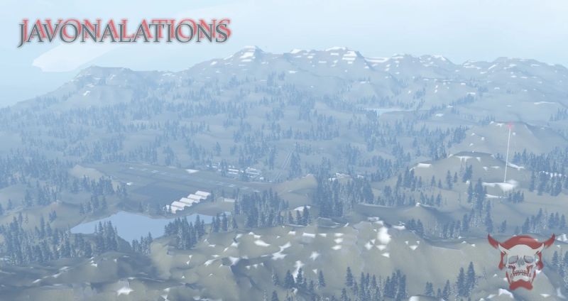 North Maps Payhip - Stunning Colorful Art - Retina