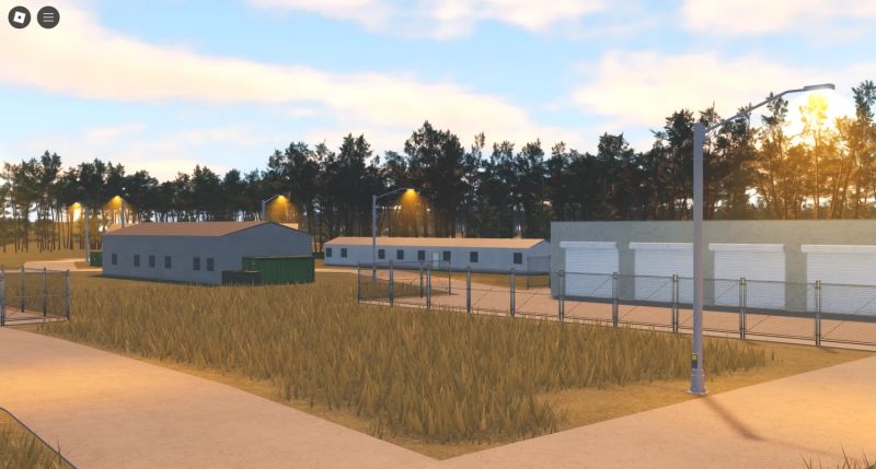 North Carolina Payhip - Incredible Gradient Texture - Ultra HD