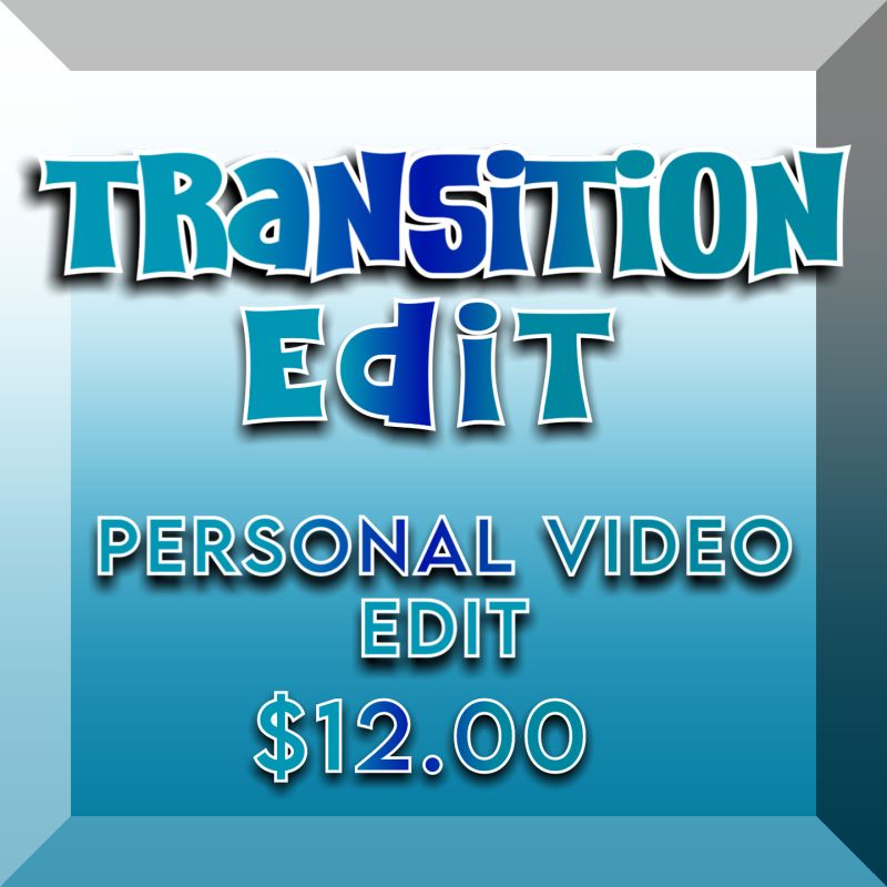 Romantic Payhip - Space Pictures - Premium Ultra HD Collection