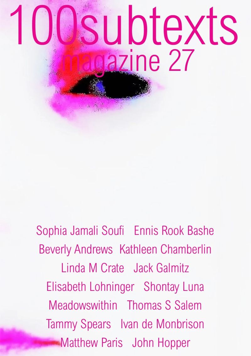 John Hopper Publishing Payhip - Best Ocean Backgrounds in Mobile