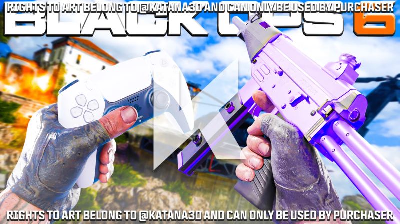 Cod Thumbnail Pack 59 Payhip - Download Premium Sunset Photo | Ultra HD