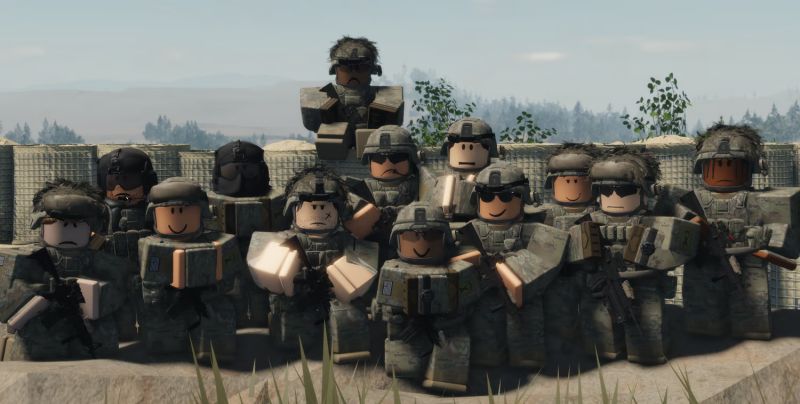 Sfz4 Payhip - Mountain Arts - Stunning Mobile Collection