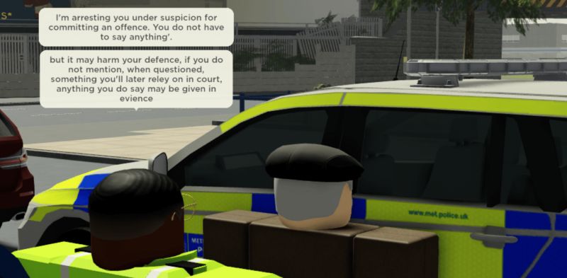 Development Studios Police Items Payhip - Best Mountain Wallpapers in 4K