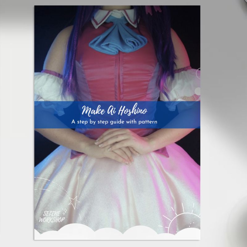 Selene Workshop Payhip - Gorgeous Landscape Wallpaper - HD