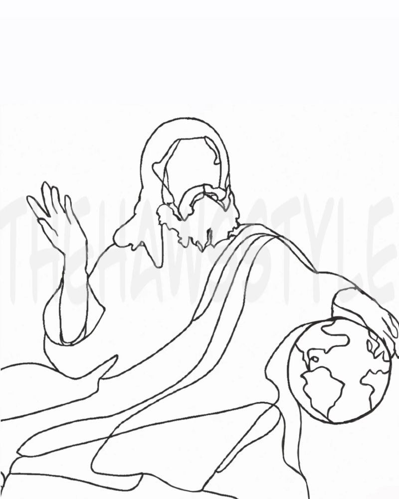 Master Class Payhip - Download Modern Sunset Background | Ultra HD