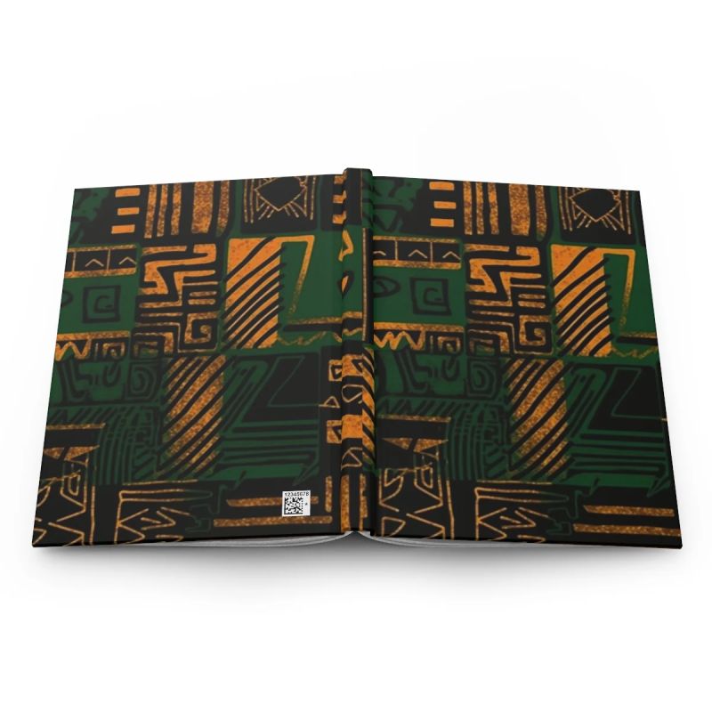 Rooted Echoes Essentials Payhip - Light Pattern Collection - High Resolution Quality