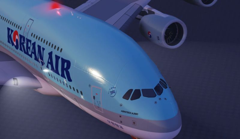 Aerotech Payhip - Colorful Background Collection - HD Quality