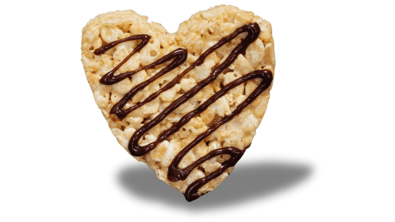 Nova Kits Payhip - Dark Wallpapers - Ultra HD HD Collection