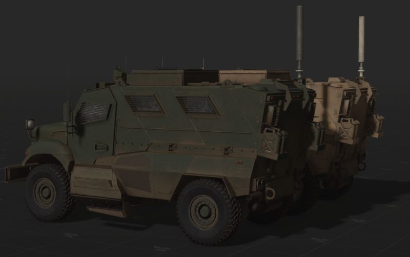 Gr360213 Payhip - Artistic Retina Dark Wallpapers | Free Download