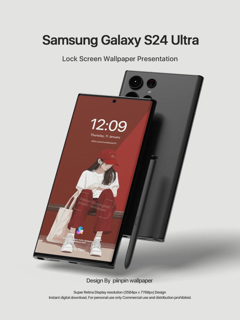 496 Abstract Payhip - 8K Minimal Wallpapers for Desktop