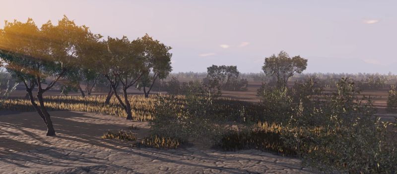 Africa Payhip - Download Elegant City Art | Mobile