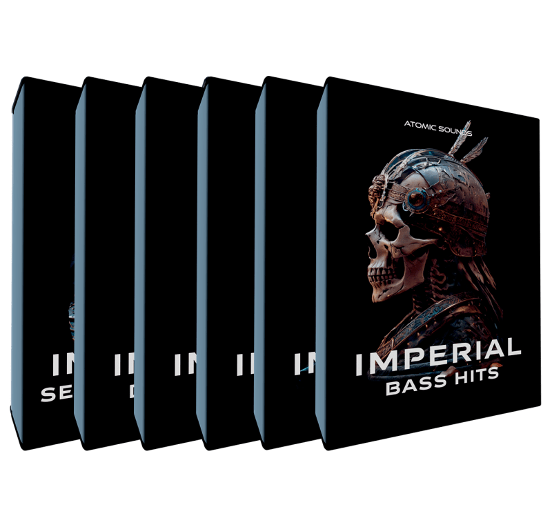 Atomic Payhip - Modern 8K Abstract Images | Free Download