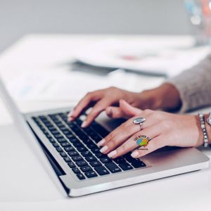 Patient Documentation Tips For Speech Language Pathologists Webpt - Premium Ultra HD Abstract Pictures | Free Download