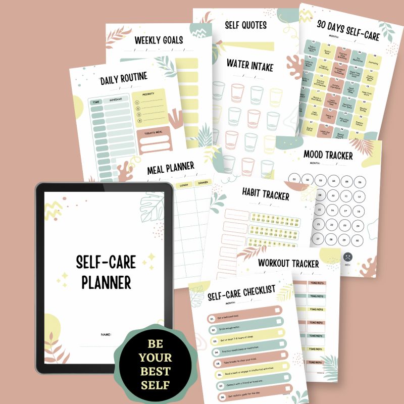 Diy With My Guy Shop Payhip - Colorful Pictures - Ultra HD Mobile Collection