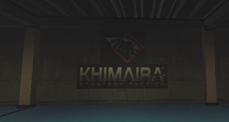 Shooting Range Payhip - Premium Sunset Illustration Gallery - 4K