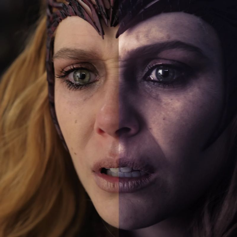 Midnight Churn Ornament Payhip - Download Creative Colorful Pattern | Full HD