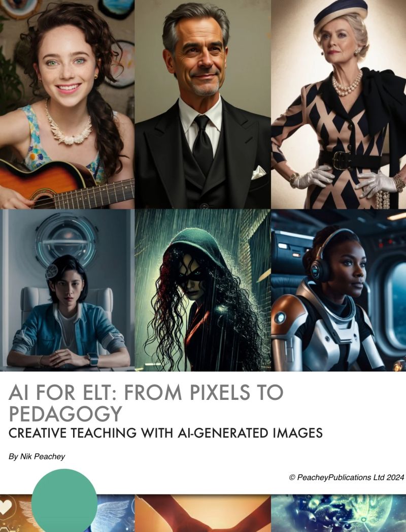 Peacheypublications Ltd Payhip - Premium Ocean Pattern Gallery - High Resolution