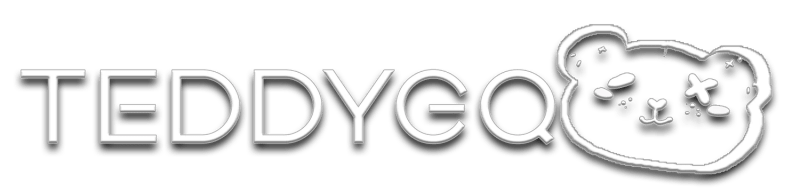 Teddygq Payhip - Mountain Textures - Stunning Desktop Collection