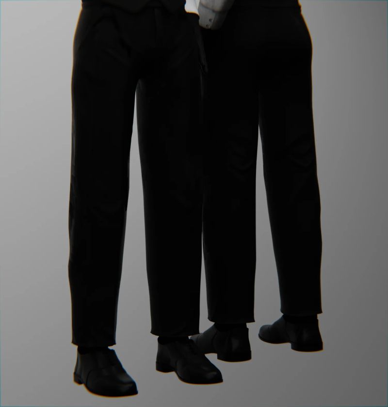 Suit Sets Payhip - Ultra HD Mountain Photo - Retina