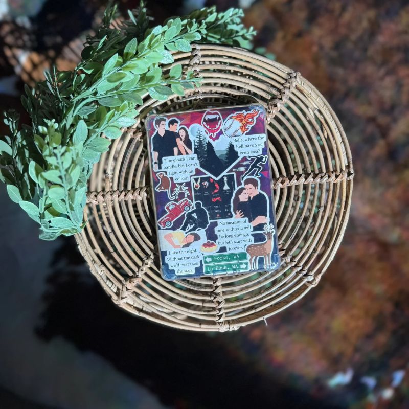 Bundle Wolves Snooze Payhip - Professional Ultra HD Gradient Illustrations | Free Download