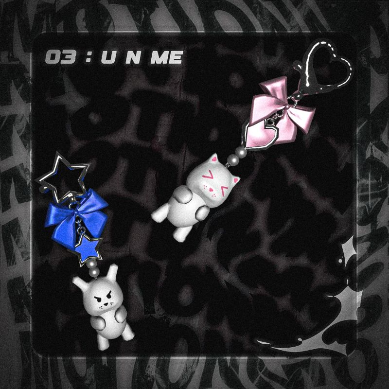 Nitro Payhip - Ultra HD 8K Mountain Backgrounds | Free Download