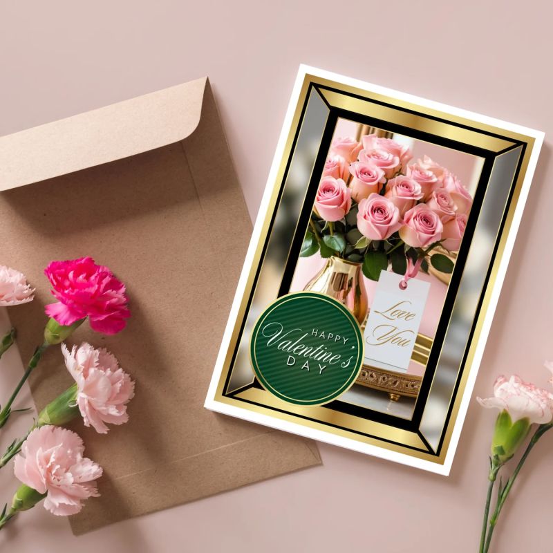 Freebies Payhip - 4K Gradient Illustrations for Desktop