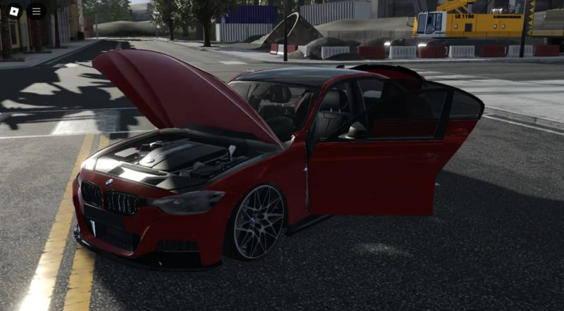 Studio E 7 Payhip - Premium Minimal Picture Gallery - Ultra HD