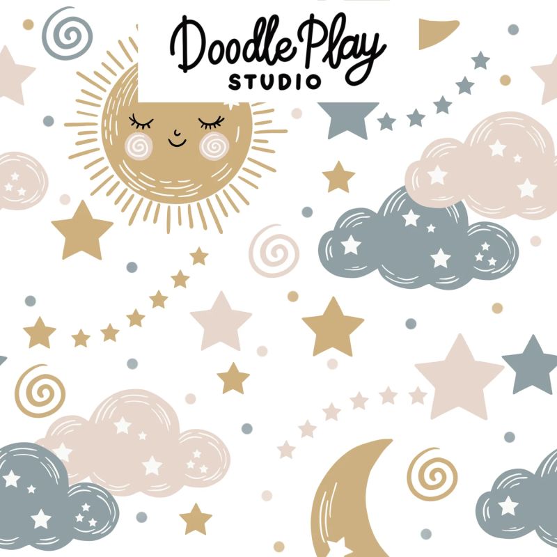 Lovely Payhip - Mountain Picture Collection - 8K Quality