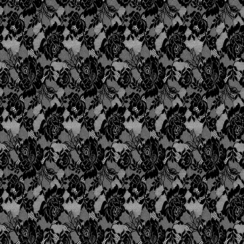 Mods Payhip - Dark Illustration Collection - HD Quality