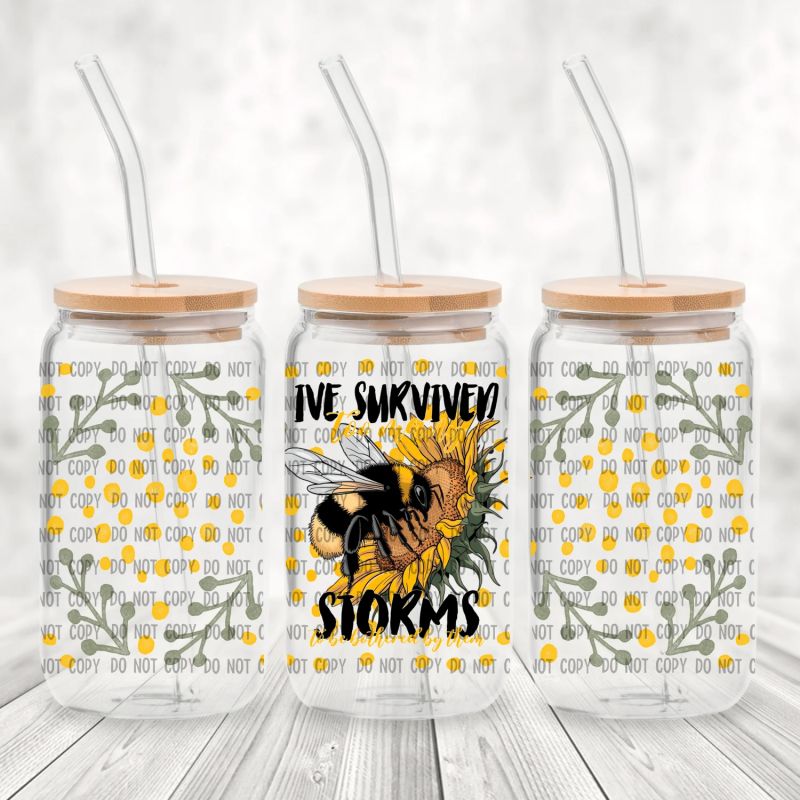 I Survived 2019 Payhip - Best Gradient Textures in Retina