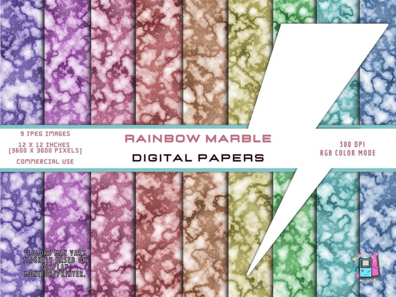 8mm White Agate Payhip - Stunning 4K Nature Images | Free Download