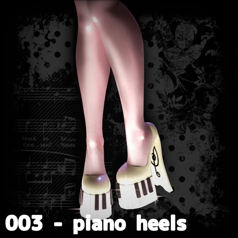 Crystal Heels Payhip - Elegant Retina Sunset Images | Free Download