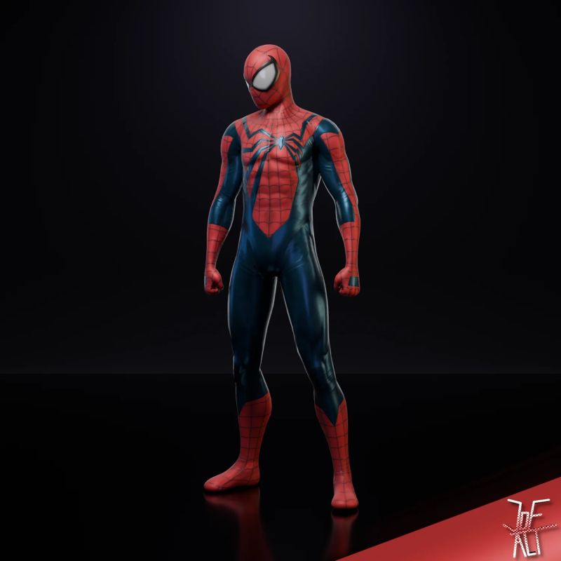 Beyond Payhip - Best Light Textures in Ultra HD