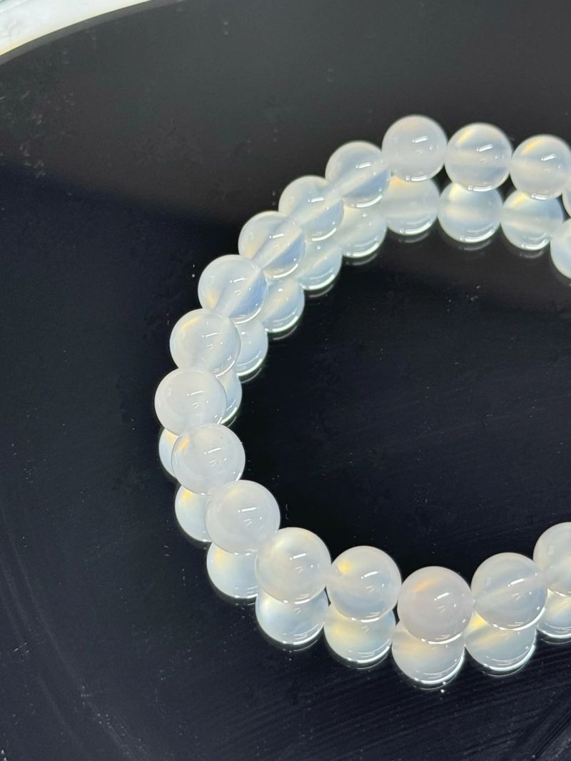 Prod White Payhip - Light Designs - Modern Full HD Collection