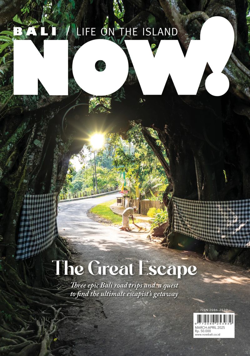 Magazine Payhip - Premium Abstract Wallpaper Gallery - Ultra HD