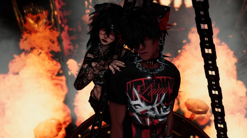 Pc Quest Opti Payhip - Desktop City Wallpapers for Desktop