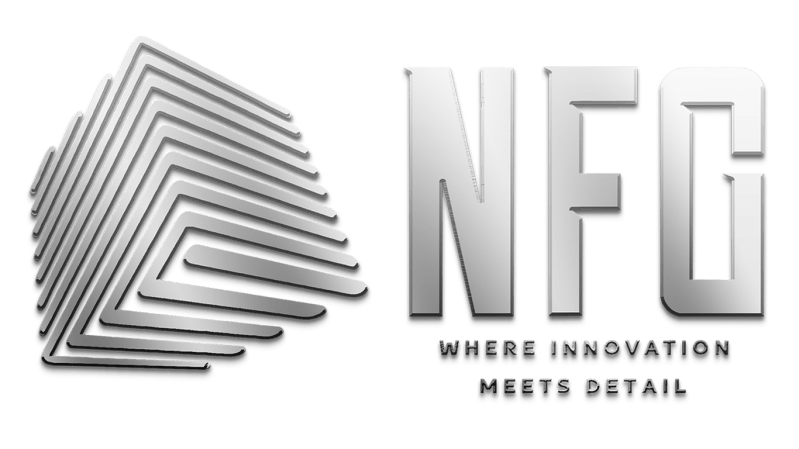 Rock 01 Payhip - Premium Landscape Background Gallery - Mobile