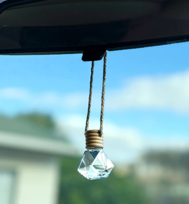 Car Diffusers Soaps Scents Blessings - Classic Desktop Landscape Images | Free Download