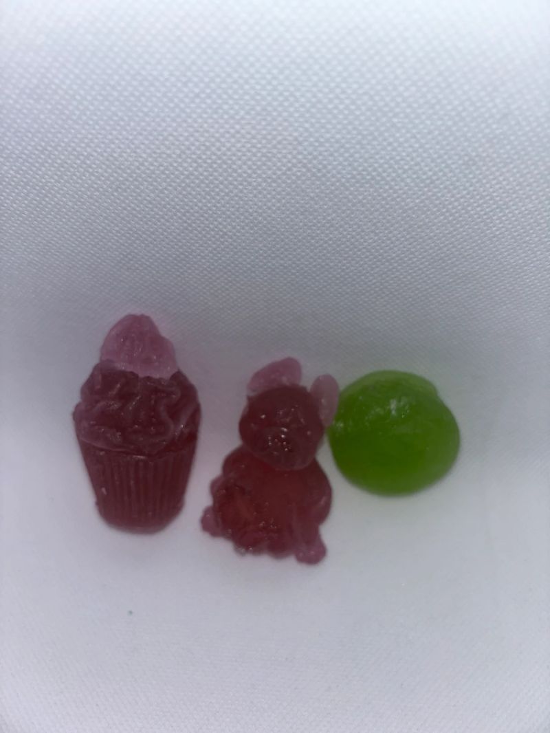 Customized By Candy Payhip - Download Artistic Space Art | High Resolution